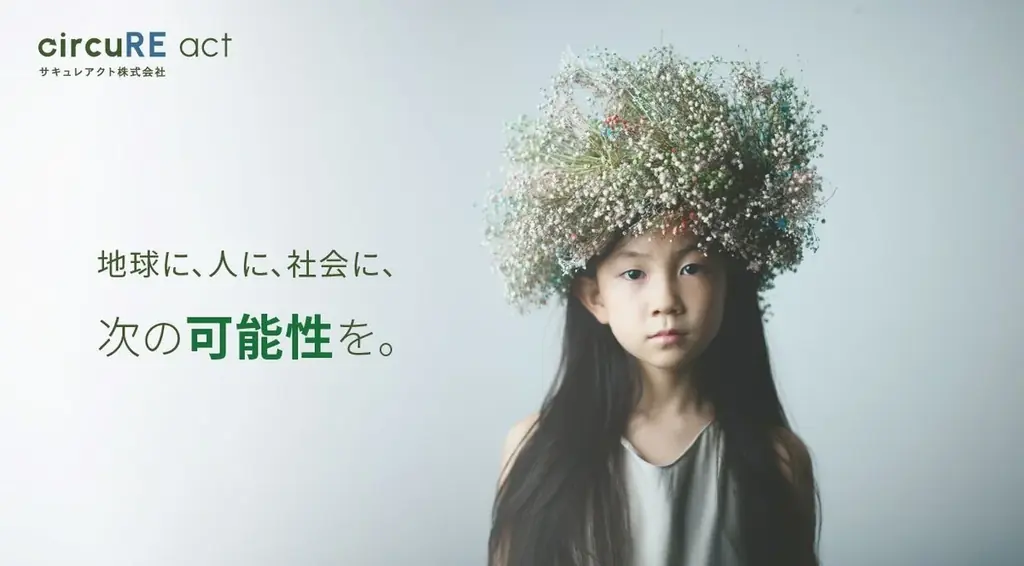 海洋性微細藻類ソラリスに含有されるフコキサンチンでSASP（老化細胞随伴分泌現象）を抑制することを東京工科大学（応用生物学部 皮膚生理学研究室　吉田雅紀教授）との共同研究で発見いたしました。 画像 3