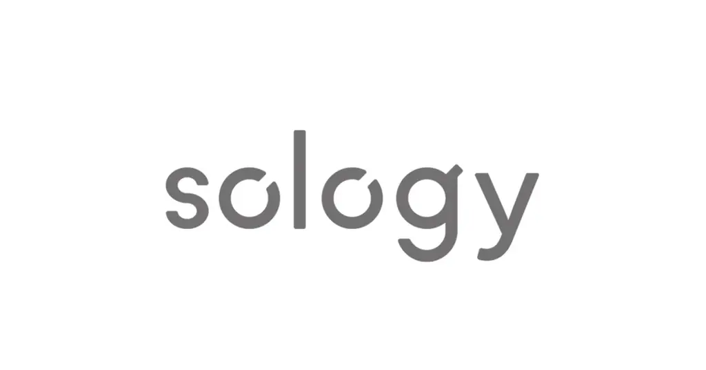 天気予報だけでは分からない“外出先の暑さ”を見える化。sology 『ポータブル温湿度計発売』OD300を発売 画像 8