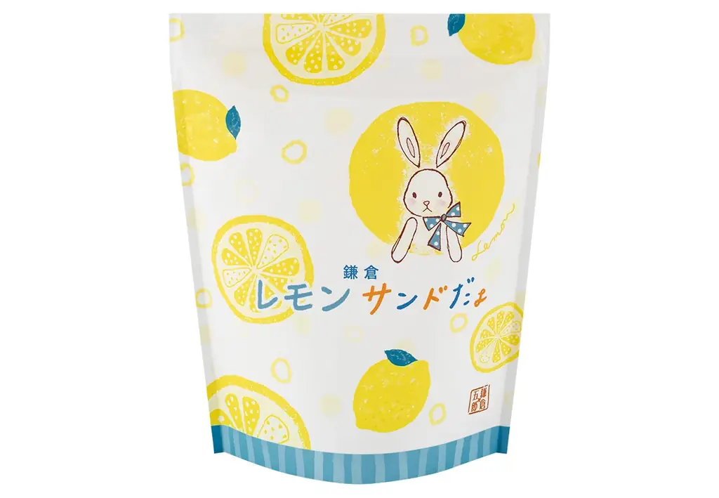 【大丸福岡天神店】ブランド史上最も濃い宇治抹茶ブリュレタルト＆銘菓「鎌倉半月」登場！鎌倉発の和スイーツ2ブランドが期間限定OPEN 画像 13