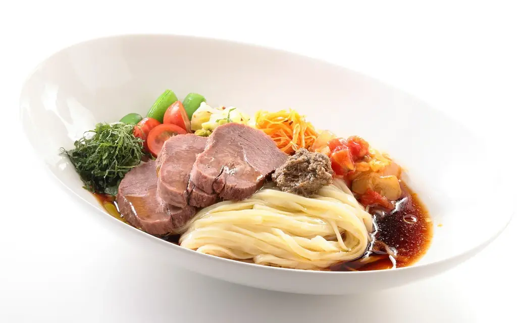 超人気スイーツ「ぴよりん」からラーメン、スイーツまで！東海ウォーカー創刊30周年を記念したコラボグルメが誕生！ 画像 5
