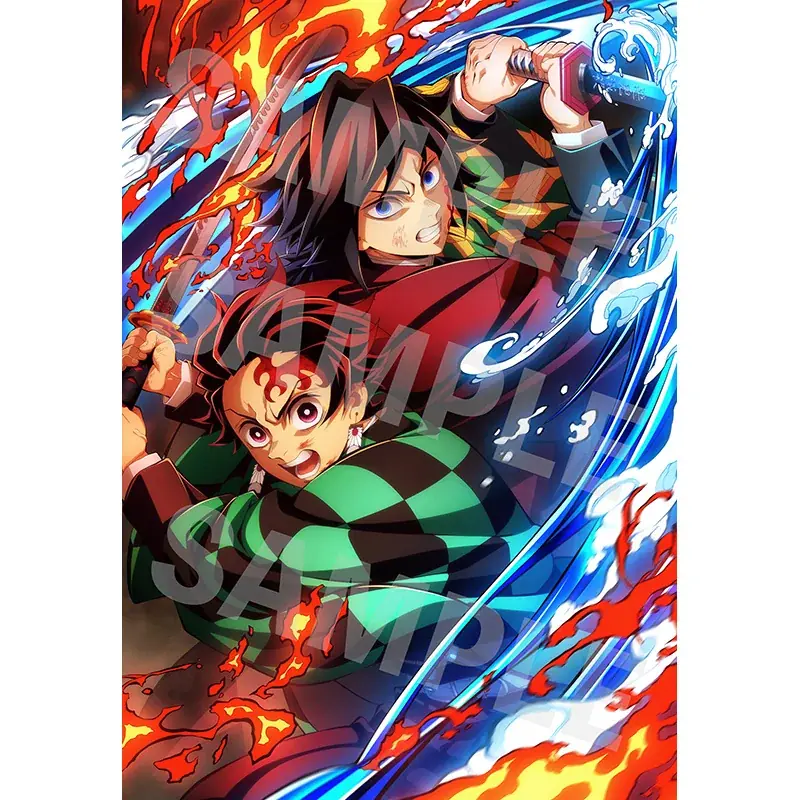 Blu-ray＆DVD発売