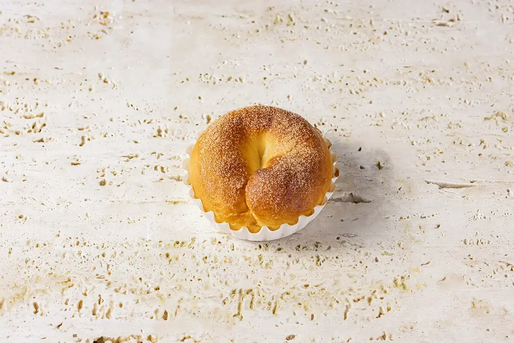 小麦のうまみを楽しむパン「D.baguette by parigot & DIA」　　オープンから約2ヶ月、売切続出で販売個数制限を変更 画像 11