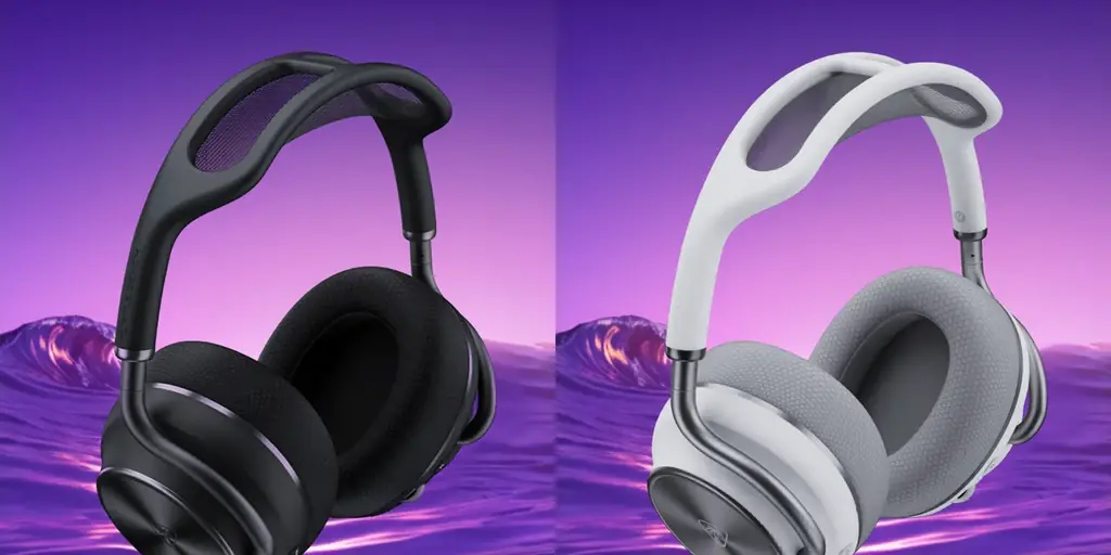 マルチプラットフォーム対応の 最上位ワイヤレスゲーミングヘッドセット Turtle Beach「Stealth Pro II」を販売開始 画像 1