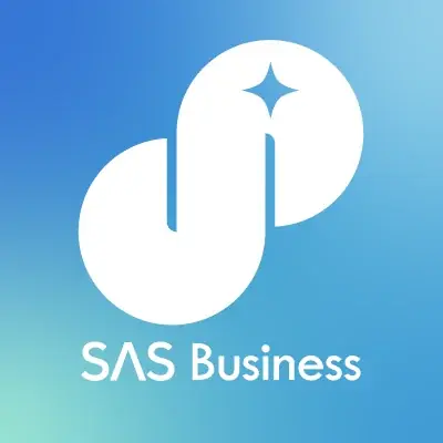 企業・自治体・ブランドとVライバーをつなぐ「SAS Business」始動　第1弾として日本茶PR大使決定戦と駅ポスター企画を開催 画像 7
