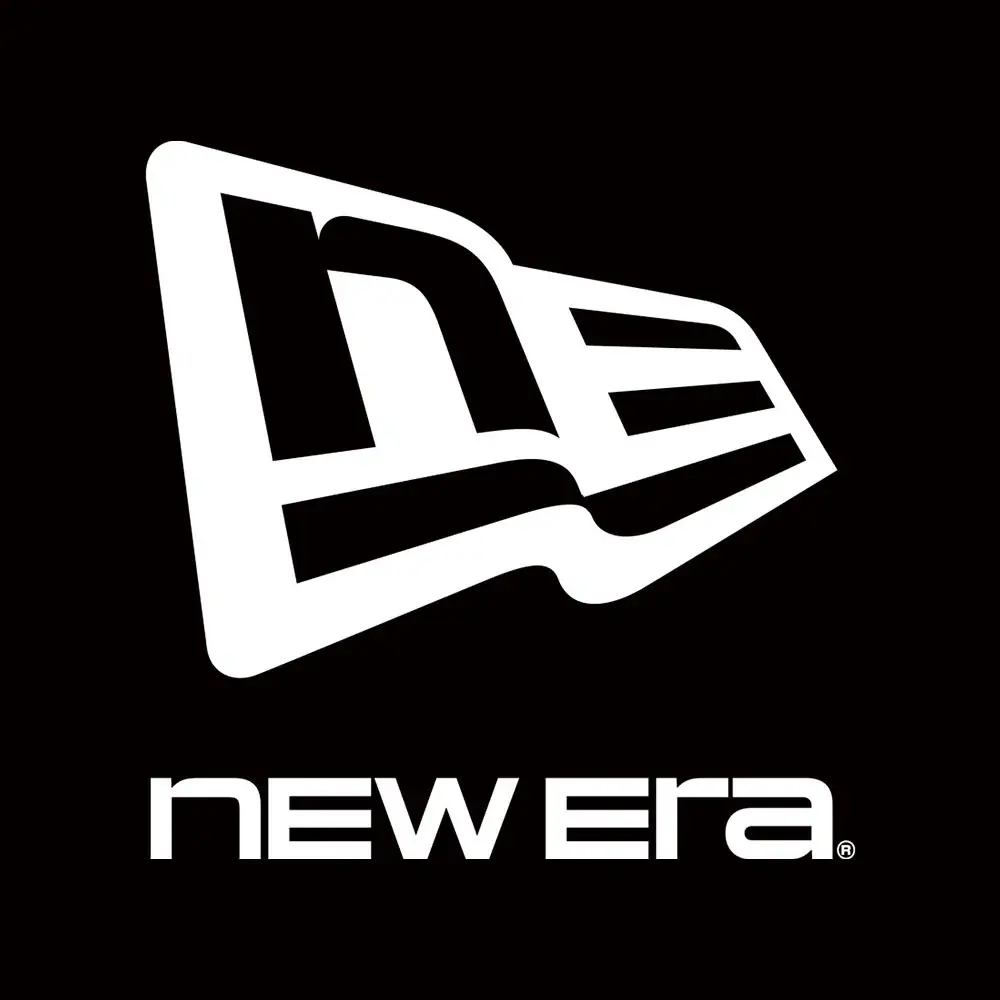 NEW ERA×ORION ゴルフ