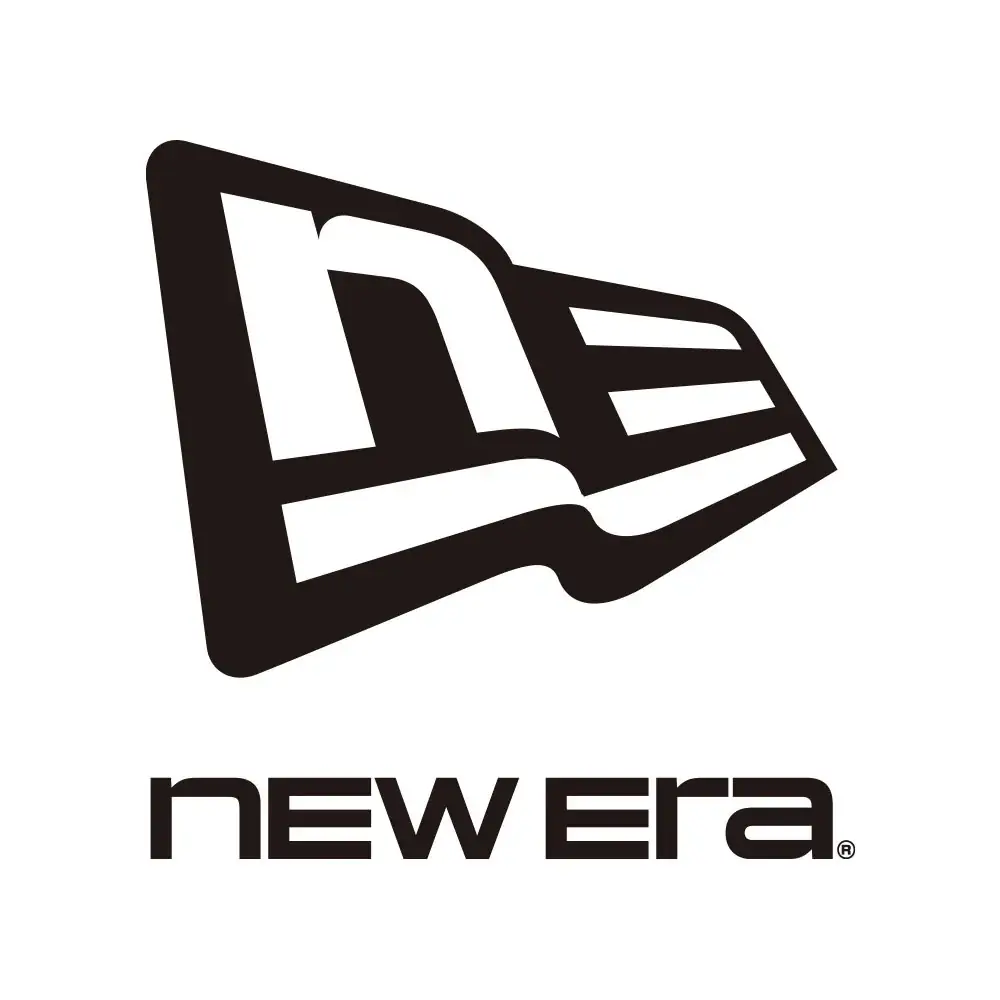 【Orion×NEW ERA®】人気コラボから初のゴルフコレクションが登場 画像 13