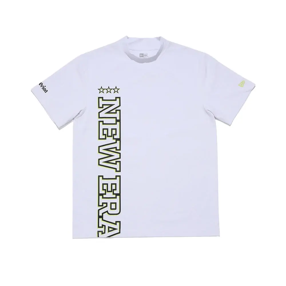 【Orion×NEW ERA®】人気コラボから初のゴルフコレクションが登場 画像 5