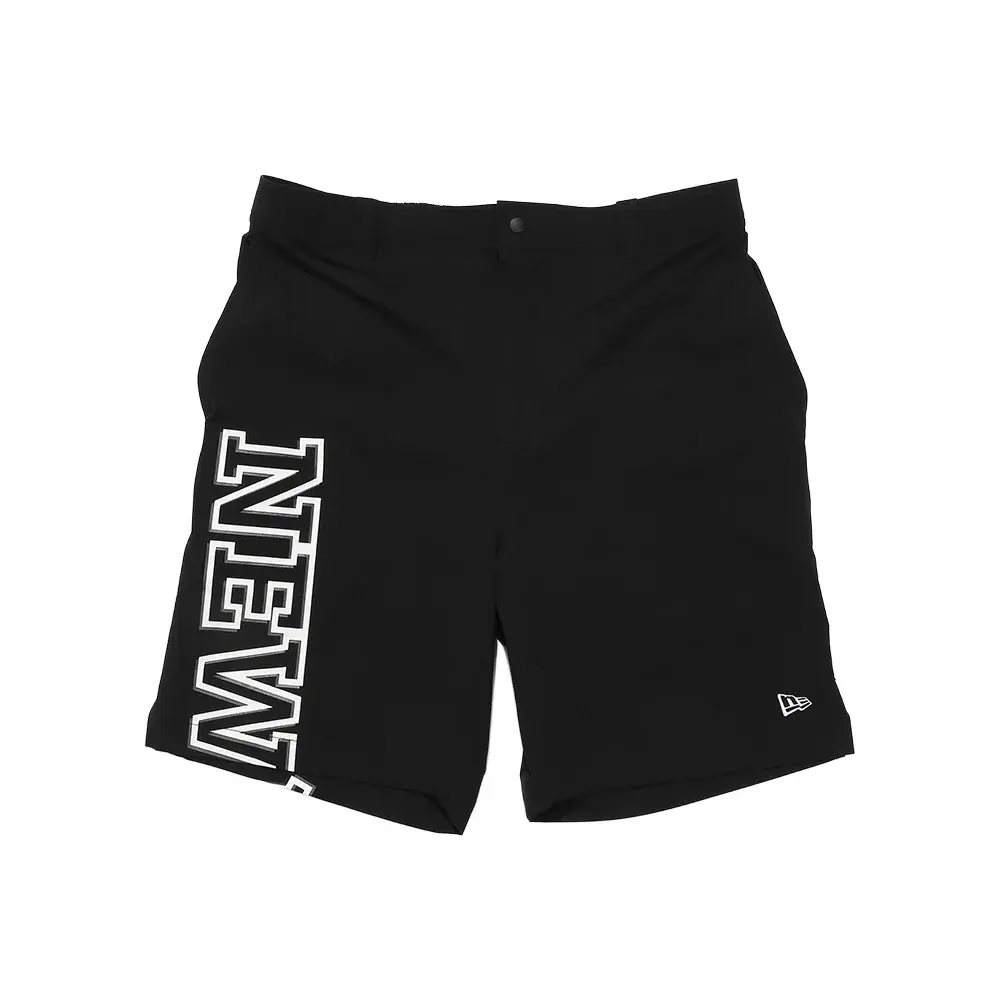 【Orion×NEW ERA®】人気コラボから初のゴルフコレクションが登場 画像 6