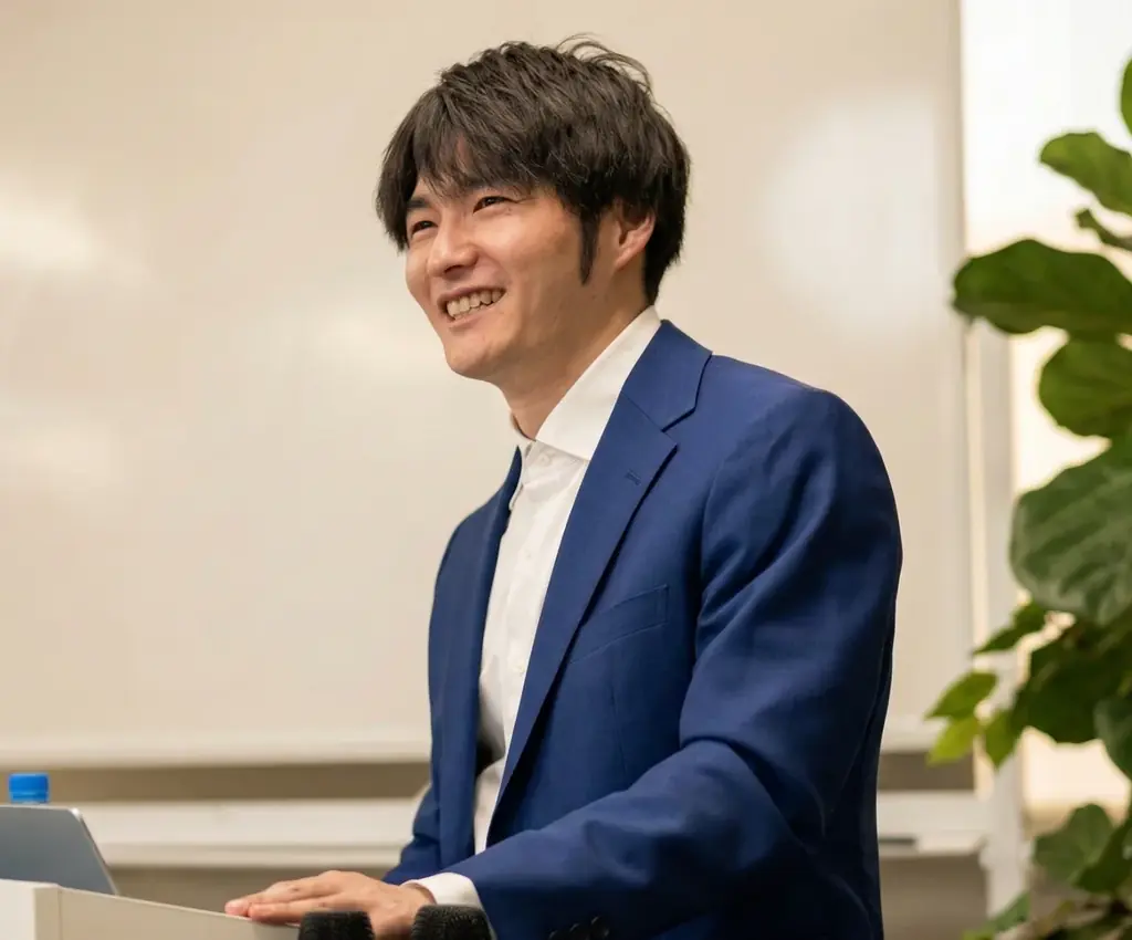 【無料相談受付中】楽天・Amazon・Yahoo!ショッピングの売上と広告を一画面で可視化する「EC分析ダッシュボード」を株式会社コマースシップが提供開始 画像 7
