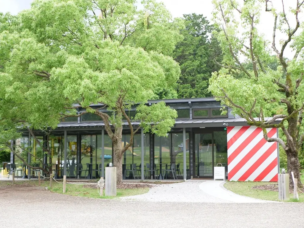 滋賀初出店2店舗同日開業