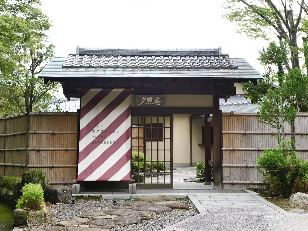 滋賀県営びわこ文化公園に、滋賀県内“初”出店となるベーカリーカフェ「パンとエスプレッソと」が2026年6月21日（日）グランドオープンします！ 画像 5