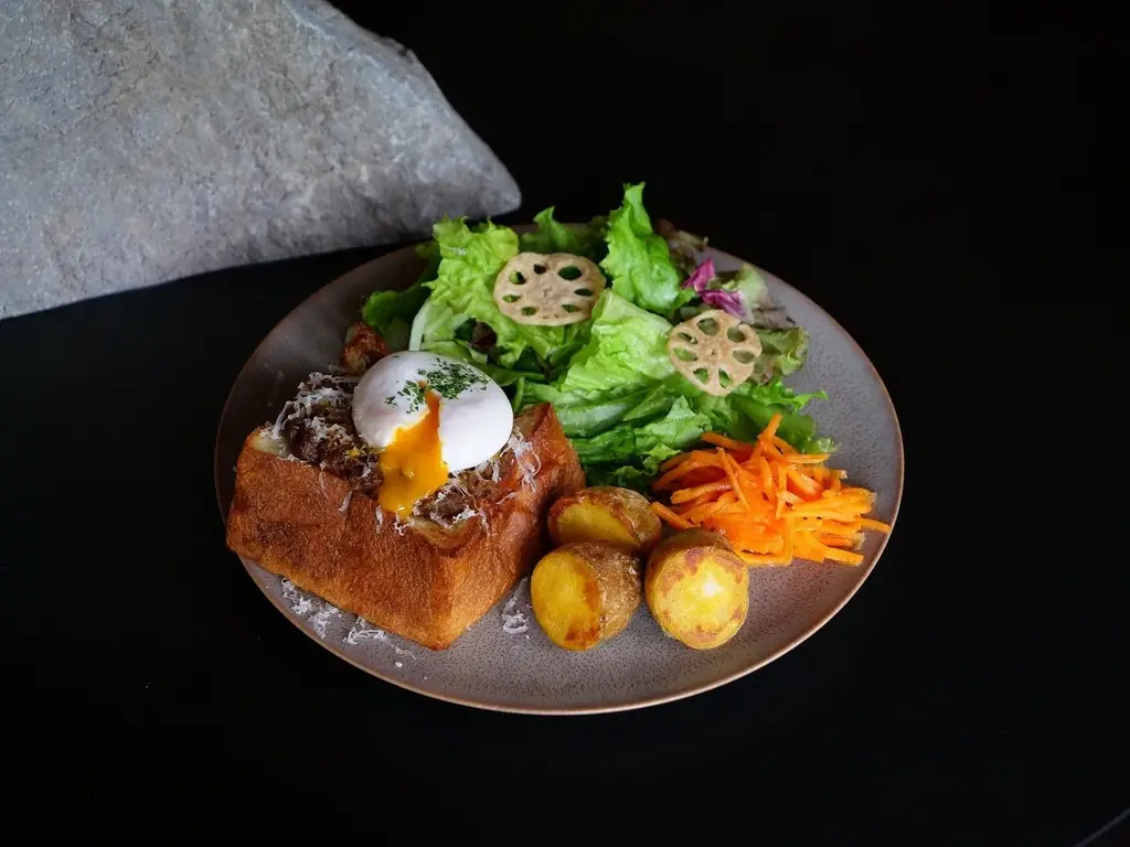 滋賀県営びわこ文化公園に、滋賀県内“初”出店となるベーカリーカフェ「パンとエスプレッソと」が2026年6月21日（日）グランドオープンします！ 画像 7
