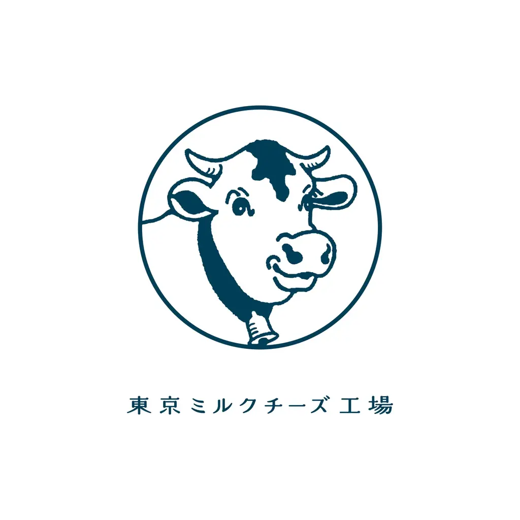 【東京ミルクチーズ工場】マスカルポーネとタヒチバニラを合わせた、華やかで甘い香りの『バニラ＆マスカルポーネクッキー』を、6月17日（水）から発売いたします。 画像 7
