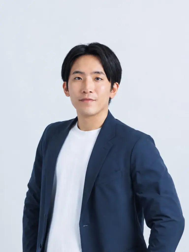 経営・人事・現場のズレを解消。WeaveX、AIとプロが伴走する次世代型人事BPOを提供開始 画像 4