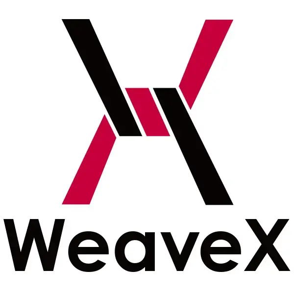経営・人事・現場のズレを解消。WeaveX、AIとプロが伴走する次世代型人事BPOを提供開始 画像 5