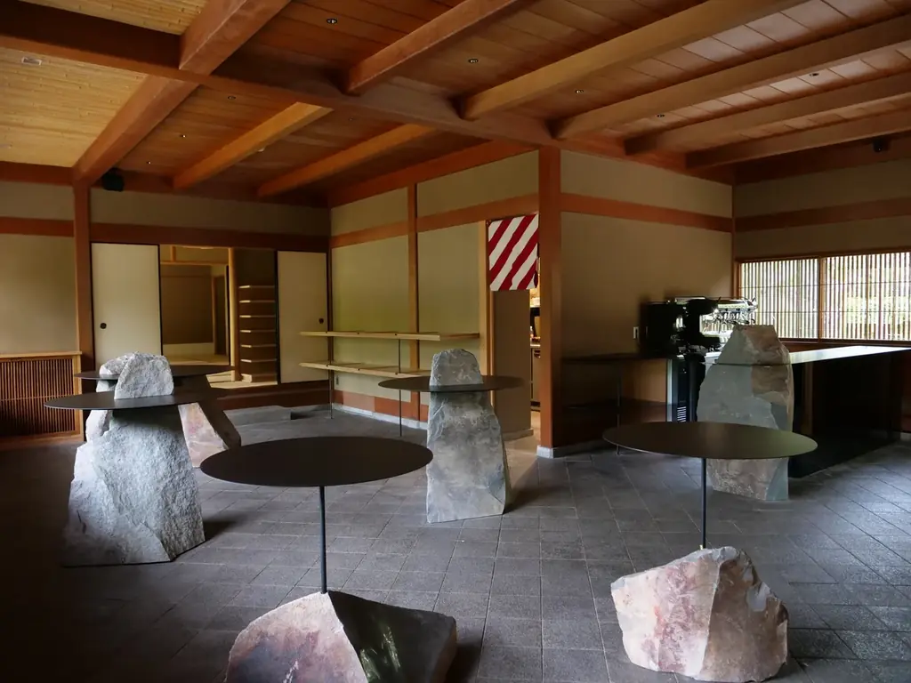 滋賀県営びわこ文化公園に、滋賀県内”初”出店となるベーカリーカフェ「パンとエスプレッソと」が、2026年6月21日(日)グランドオープンします！ 画像 7