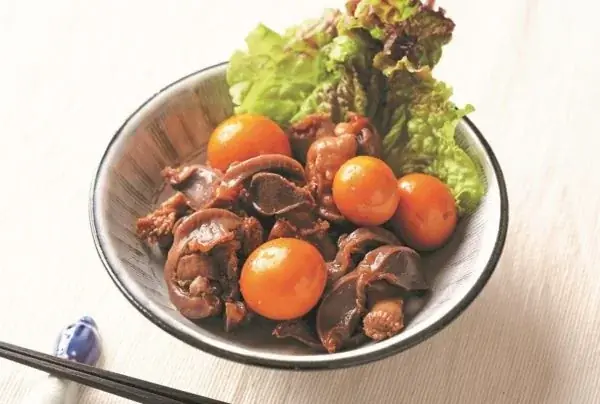 【大丸梅田店】＼家族で楽しむスイーツからお酒のお供にぴったりなお惣菜まで！／今年の父の日は、“おいしい”を贈ろう♪ 画像 11