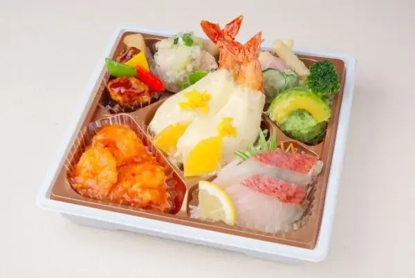 【大丸梅田店】＼家族で楽しむスイーツからお酒のお供にぴったりなお惣菜まで！／今年の父の日は、“おいしい”を贈ろう♪ 画像 12