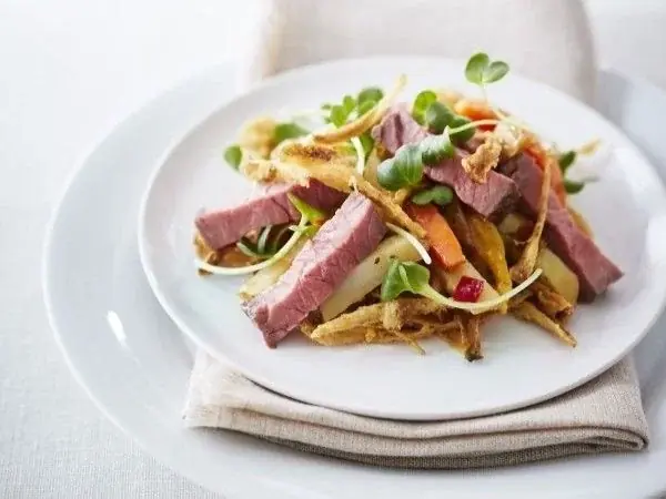 【大丸梅田店】＼家族で楽しむスイーツからお酒のお供にぴったりなお惣菜まで！／今年の父の日は、“おいしい”を贈ろう♪ 画像 13