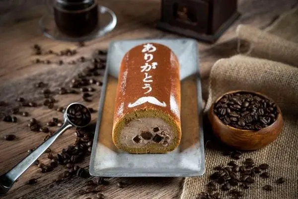 【大丸梅田店】＼家族で楽しむスイーツからお酒のお供にぴったりなお惣菜まで！／今年の父の日は、“おいしい”を贈ろう♪ 画像 5