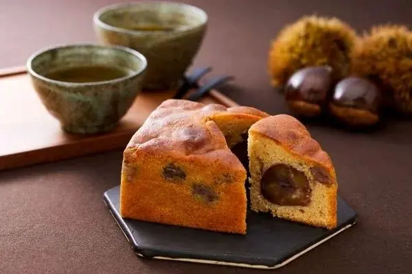 【大丸梅田店】＼家族で楽しむスイーツからお酒のお供にぴったりなお惣菜まで！／今年の父の日は、“おいしい”を贈ろう♪ 画像 8
