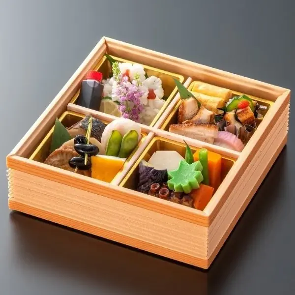 【大丸梅田店】＼家族で楽しむスイーツからお酒のお供にぴったりなお惣菜まで！／今年の父の日は、“おいしい”を贈ろう♪ 画像 9