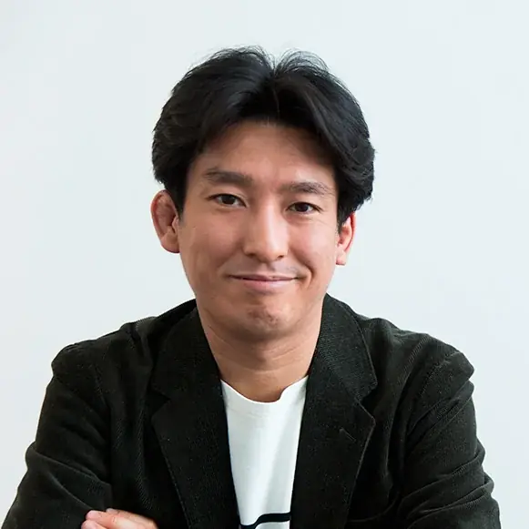 日本最大級！『type エンジニア転職フェア』2026/7/11（土）東京国際フォーラム ホールE1にて開催！ IT・モノづくりエンジニアを求める大手・優良企業が多数出展！ 画像 2