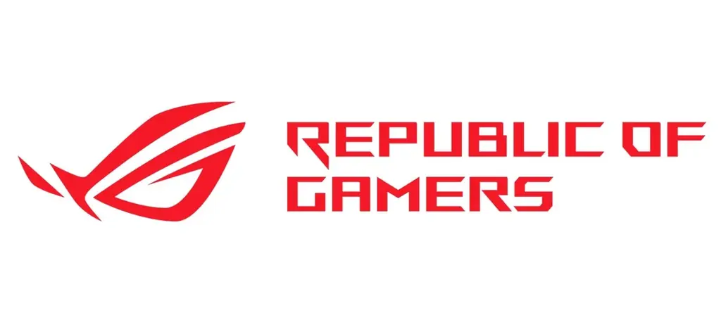 ゲーミングARグラス「ROG XREAL R1」の日本国内向けの予約開始。最大171インチの巨大仮想ディスプレイ体験を実現 画像 13