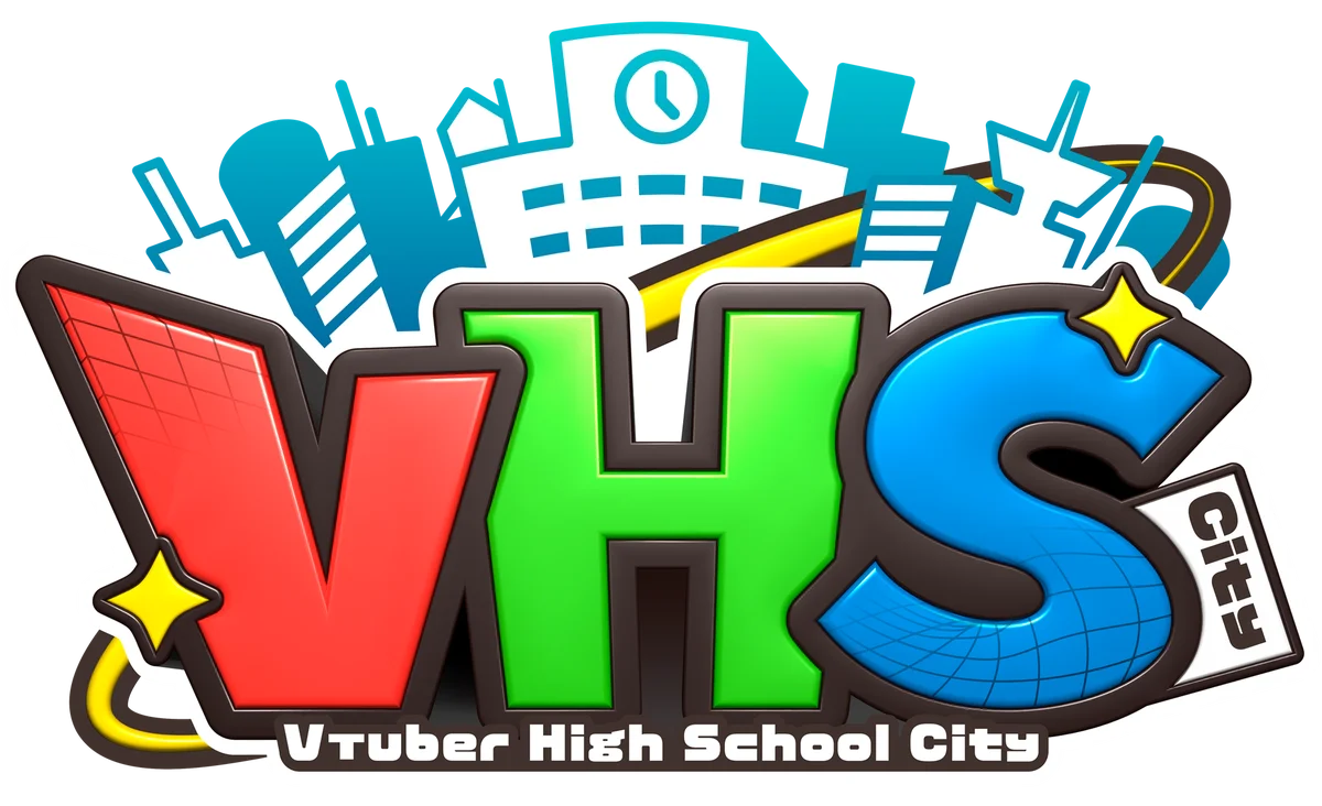 『あおぎり高校』を運営するviviONが新たなVTuberグループ『ゆうぎり高校』を設立！ 画像 9