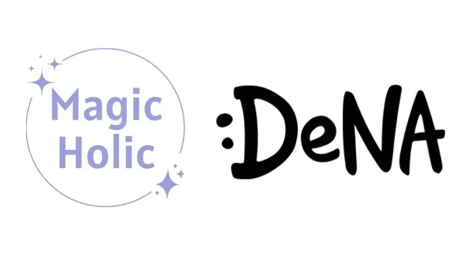 6月30日招待制：AIクリエイターとプロが交わる一夜
