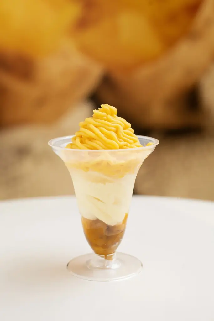 全メニュー解禁！5回目の夏は、王道スイーツからガッツリ食事系まで過去最強の200品超が勢ぞろい【夏のさつまいも博2026】 画像 9