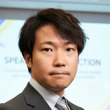 ＜情報解禁＞土木・建築産業を変革する「建設技術総合展」発表会／国土交通省のスペシャルセミナーも決定 画像 2