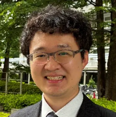 ＜情報解禁＞土木・建築産業を変革する「建設技術総合展」発表会／国土交通省のスペシャルセミナーも決定 画像 3