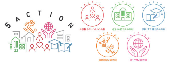 テラスモール湘南が「つぶらな瞳の仲間達」とコラボレーション！「つぶらな瞳の仲間達の湘南大作戦 inテラスモール湘南」 画像 6