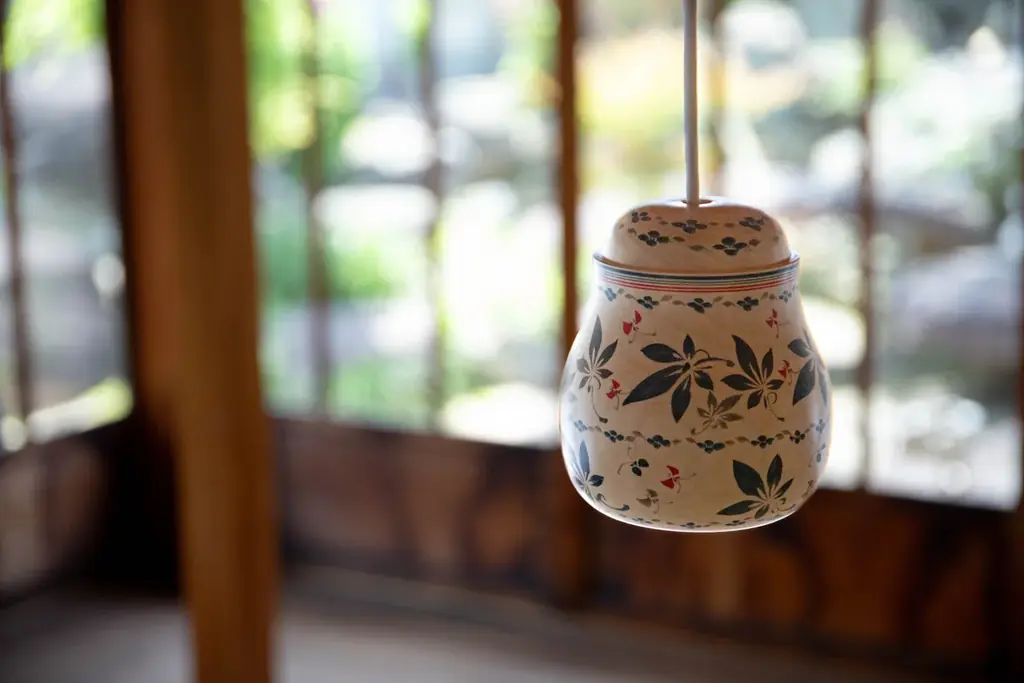 伝統工芸「こけし」が暮らしに寄り添う照明に。Sony Design×桜井こけしによる共創作品『灯るこけし』の照明製造を村上工作所が担当 画像 9
