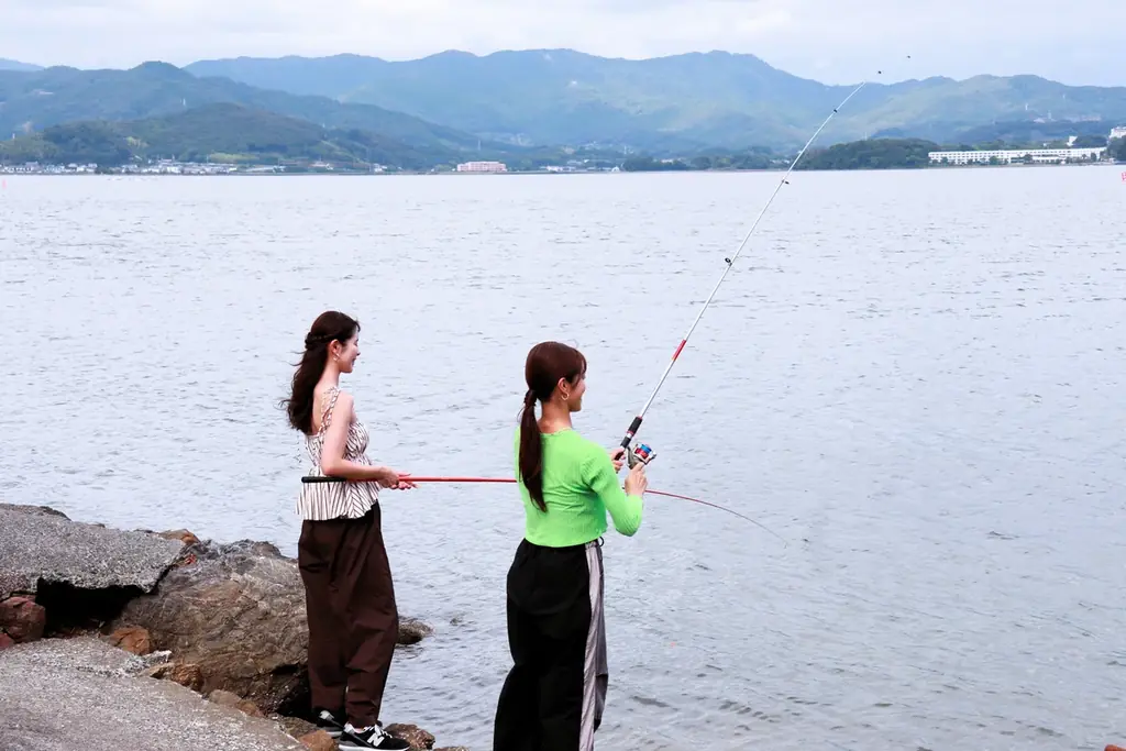 地域最速オープン！リステル浜名湖の屋上スカイプール、6月20日(土)に営業開始。 画像 16