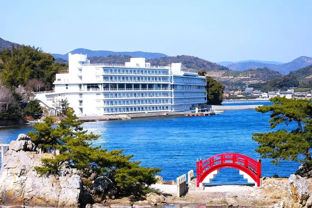 地域最速オープン！リステル浜名湖の屋上スカイプール、6月20日(土)に営業開始。 画像 20