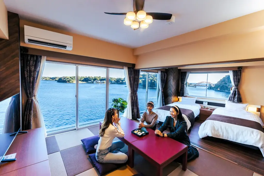 地域最速オープン！リステル浜名湖の屋上スカイプール、6月20日(土)に営業開始。 画像 21