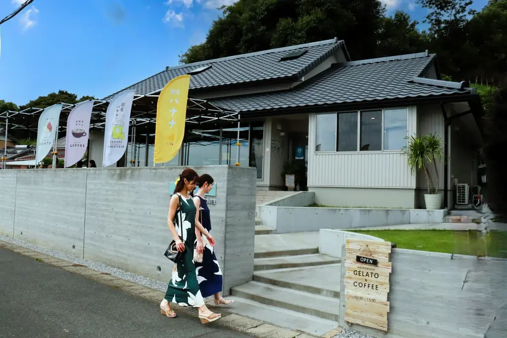 地域最速オープン！リステル浜名湖の屋上スカイプール、6月20日(土)に営業開始。 画像 8