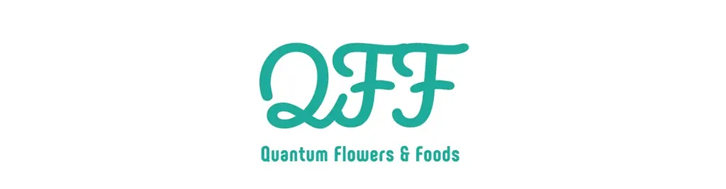 【7/15〜17】クォンタムフラワーズ＆フーズ（QFF）、「施設園芸・植物工場展2026（GPEC）」に出展決定 画像 4