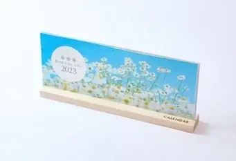「食べられる・鳴る・育つ」“進化する販促グッズ”がマーケティングWeek 2026に集結 画像 2