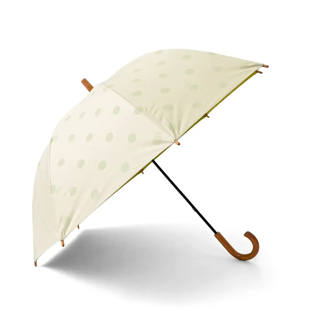 【UVカット・晴雨兼用】天気が変わりやすい梅雨時期でもお出かけを楽しめる傘やバッグ、帽子などのファッション雑貨をdeux C(ドゥ・セー)にて展開中。 画像 3