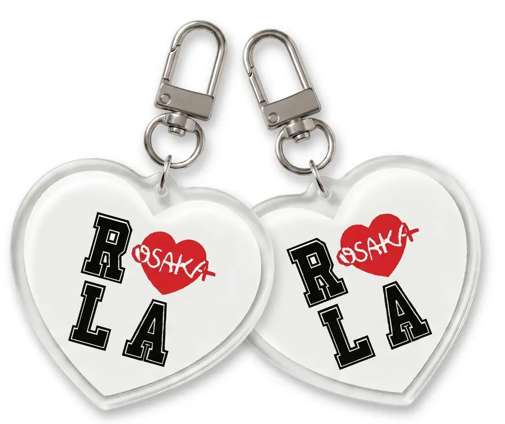 韓国発アパレルブランド「rolarola（ロラロラ）」が、阪急うめだ本店4階 Something Good Studioにてサマーシーズンの期間限定ポップアップショップを開催！ 画像 3