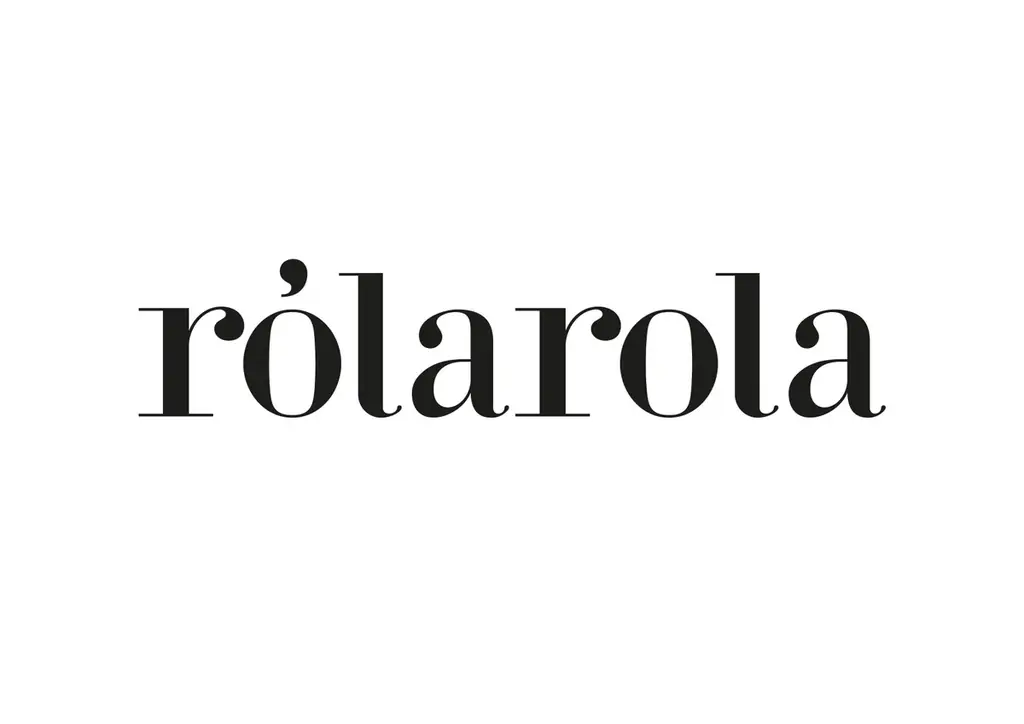 韓国発アパレルブランド「rolarola（ロラロラ）」が、阪急うめだ本店4階 Something Good Studioにてサマーシーズンの期間限定ポップアップショップを開催！ 画像 9