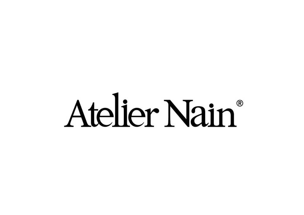 韓国発アパレルブランド「AtelierNain（アトリエナイン）」が、阪急うめだ本店4階 Something Good Studioにて日本初単独ポップアップショップをオープン！ 画像 2