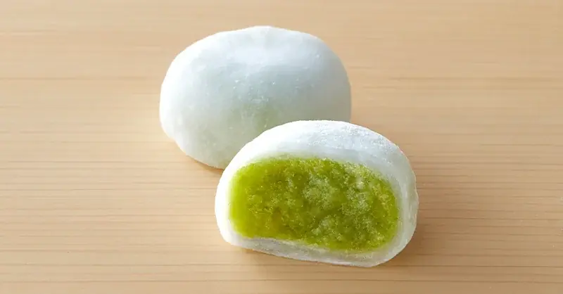 【期間限定出店】仙台銘菓 「萩の月」でおなじみの菓匠三全が6/17(水)大丸札幌店ほっぺタウンに期間限定出店！ 画像 5