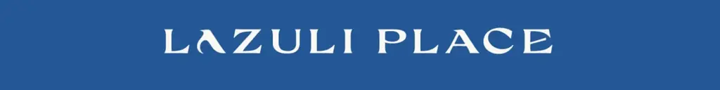 【宇都宮駅前】「LAZULI PLACE」に栃木県産メロンの新作パフェが登場。「LAZULI BAKERY」ではおすすめの新商品も展開 画像 2