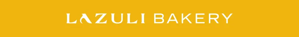 【宇都宮駅前】「LAZULI PLACE」に栃木県産メロンの新作パフェが登場。「LAZULI BAKERY」ではおすすめの新商品も展開 画像 5