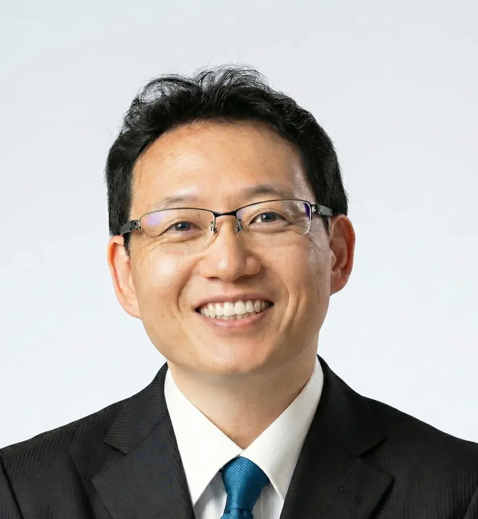 ◢◤ポジティブ心理学の創設者セリグマン教授・ケラーマン医学博士による新刊『Tomorrowmind日本語版【これからの生き方】出版記念ワークショップ◢◤　監訳・解説者と学ぶ 画像 4