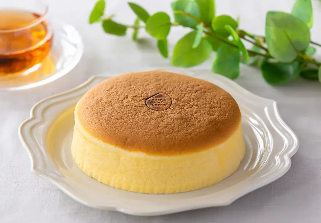 健康とおいしさを贈る、つの食品のお中元～米粉のスイーツは期間限定の早割価格で販売～ 画像 9